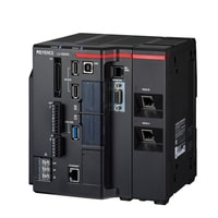 LJ-S8000 - Controlador