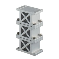 OP-88959 - Soporte dedicado Bloques: 3