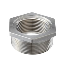 OP-88884 - Modelo de largo alcance Soporte de montaje NPT de metal