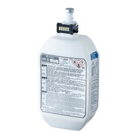 MK-KW1H - Tinta blanca MK-33 (cartucho) 1 pza.