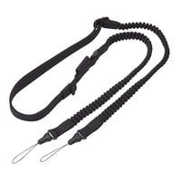 OP-89011 - Correa de hombro