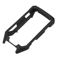 OP-89036 - Protector (para uso con empuñadura o gatillo tipo anillo)