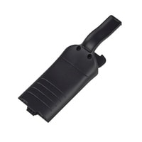 OP-89009 - Accesorio de anillo
