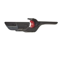 BT-GR6 - Gatillo con forma de anillo