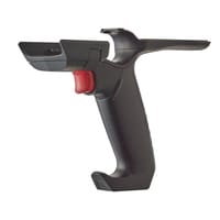 BT-GN6 - Empuñadura tipo pistola