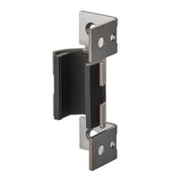 GL-VB31 - Herraje de soporte intermedio para GL-VB01