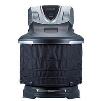 VL-830 - Escáner CMM 3D Base