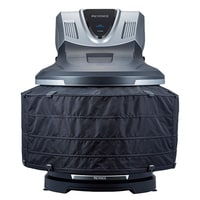 VL-850 - Escáner CMM 3D Base