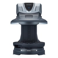 VL-870 - Escáner CMM 3D Unidad de medición