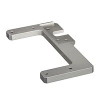 OP-89041 - Soporte dedicado Placa de montaje C