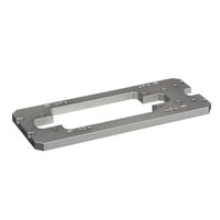 OP-89042 - Soporte dedicado Placa de montaje D