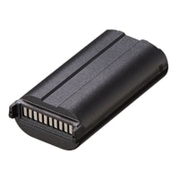 BT-B6 - Batería recargable de iones de litio