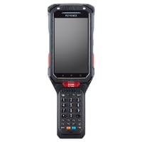 BT-A600MGA - Computadores móviles Modelo SIM