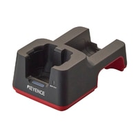 BT-UC6C - Unidad de comunicación y carga, USB tipo C