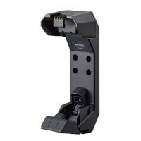 OP-89034 - Montaje para montacargas