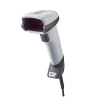 HR-70 - Lector de códigos manual