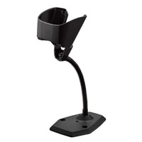HR-7ST - Soporte de brazo flexible