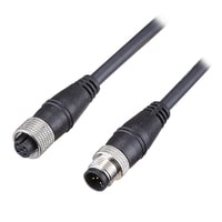 GL-VCC10 - Cable de extensión 10 m