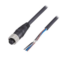 GL-VP5 - Cable de conexión de la unidad principal 5 m
