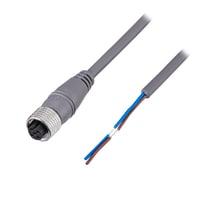 GL-VP2S - Cable de conexión de la unidad principal 2 m