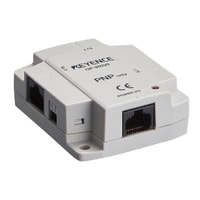 OP-89229 - Caja de conversión PNP