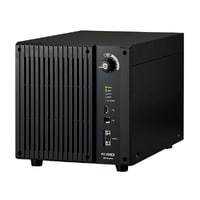 MD-U2000 - Marcadora láser UV de 3 ejes Controlador