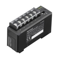 DL-RS1 - Unidad de comunicación RS-232C