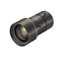 CA-LAE35 - Lente de ultra alta resolución y baja distorsión, compatible con sensores de 4/3" 35 mm