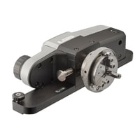 IM-XRU - Unidad giratoria