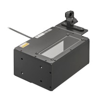 IM-XDXW - Iluminación coaxial para cabezal de campo amplio