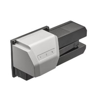 IM-XTPC1 - Cambiador de palpador