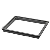 OP-89092 - Espaciador grande para TL2