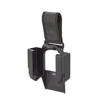 OP-89261 - Soporte para sonda láser
