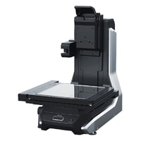 IM-X1330 - Base mediana