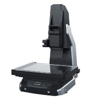 IM-X1540 - Base grande