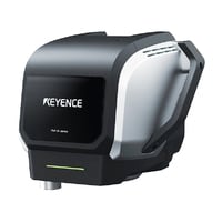 IM-XC100L - Cabezal de IM de campo amplio