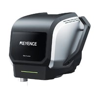 IM-XC100TL - Cabezal de IM de campo amplio