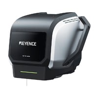 IM-XC100T - Cabezal de IM de campo amplio