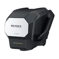 LM-XC100 - Cabezal de LM de alta precisión