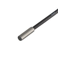 ER-NH054 - Cabezal de sensor Amplificador separado Blindado Tipo cilíndrico ø5.4