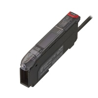 ER-N11 - Amplificador separado Unidad de amplificador Unidad principal (tipo cable)