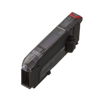 ER-N10 - Amplificador separado Unidad de amplificador Unidad de expansión (tipo línea cero)