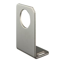 OP-89121 - Soporte en forma de L M30