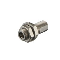 OP-89122 - Soporte Quick-Swap M12