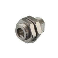 OP-89123 - Soporte Quick-Swap M18