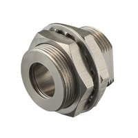 OP-89124 - Soporte Quick-Swap M30