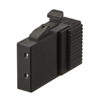 OP-89152 - Conector de cabezal, pequeño (×1)