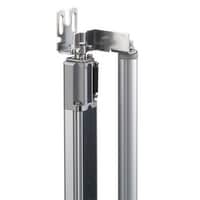SL-JB207 - Barra protectora para SL-VH/VL