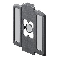 OP-89276 - Filtro polarizador inteligente para la unidad de iluminación con IA (monocromático)