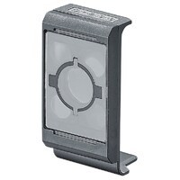 OP-89329 - Accesorio de lente de aumento (monocromático)